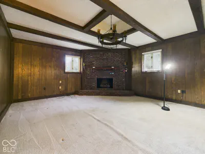 905 Slack Drive, Anderson - 14