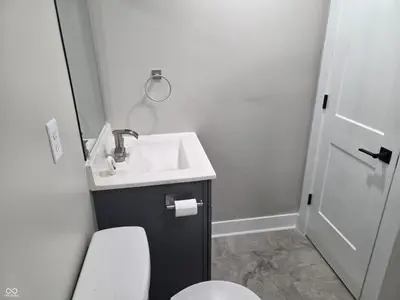 6409 Robin Drive, Nineveh - 38