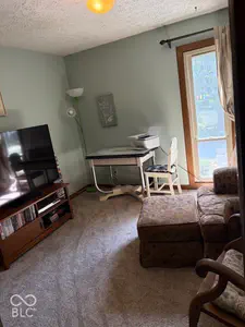 13824 Nansemond Drive, Carmel - 26