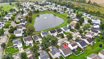 14777 White Tail Run, Noblesville - 37