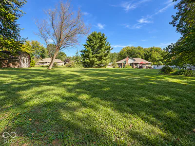4268 Tattersall Drive, Plainfield - 29