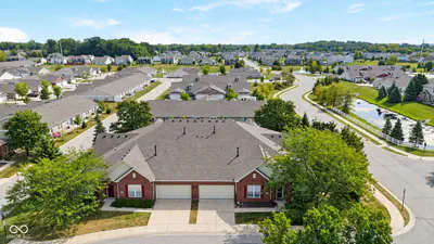 4003 Storrow Way, Westfield - 35