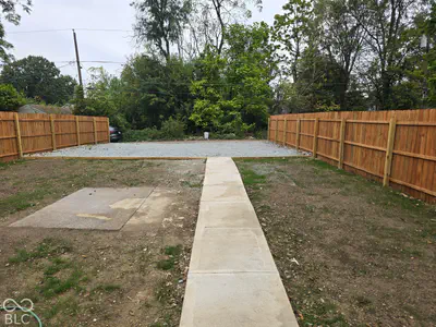 3412 E 25th Street, Indianapolis - 17