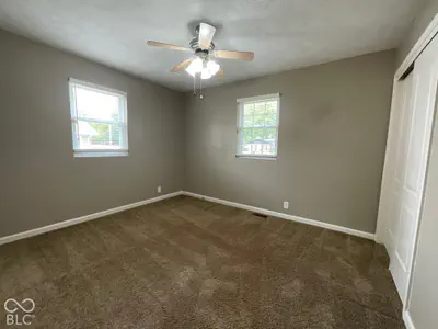 906 Eastwood Drive, Rockville - 36
