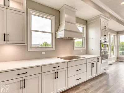 16244 Canterwood Court, Westfield - 11