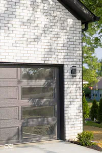 1121 Brookside Court, Avon - 90