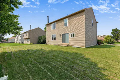 3923 Planewood Drive, Indianapolis - 36