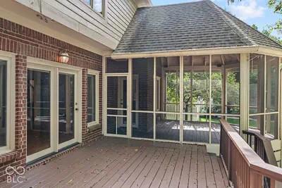 11467 Woods Bay Lane, Indianapolis - 59