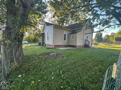 462 Bond Street, Scottsburg - 25