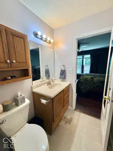 1919 Abbey Lane, Danville - 35