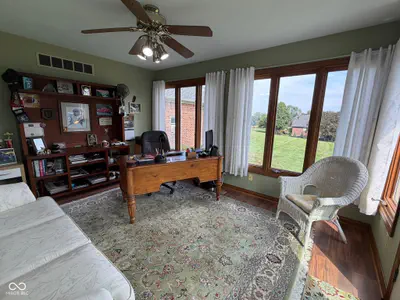 1306 Jessup Way, Mooresville - 16