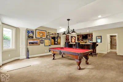 15621 Hidden Oaks Court, Carmel - 66
