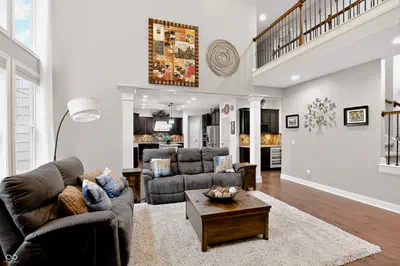 927 Racetime Road, Westfield - 26