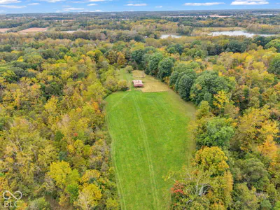 7743 State Road 267, Plainfield