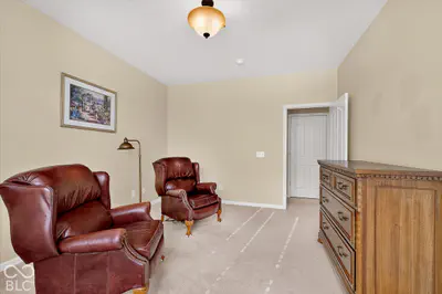 15258 Trebbiano Drive, Fishers - 18