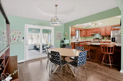 8879 Lesley Lane, Brownsburg - 12