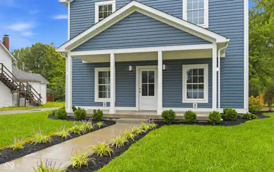 20 Main Street, Markleville - 3