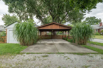 1102 Riley Avenue, Indianapolis - 30