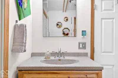 2459 Amy Lane, Nashville - 37