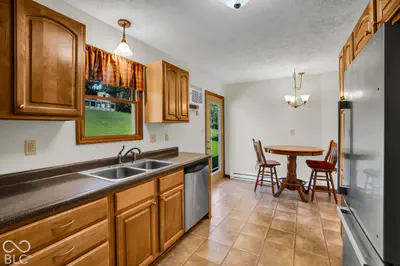 340 State Highway 7, North Vernon - 10