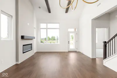 1558 Rochester Drive, Westfield - 3