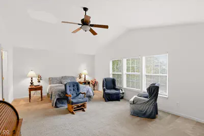 12597 Brady Lane, Noblesville - 35