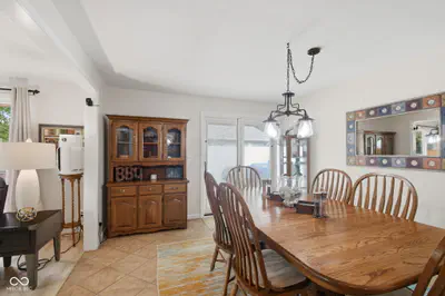 9940 Sunset Lane, Elwood - 9