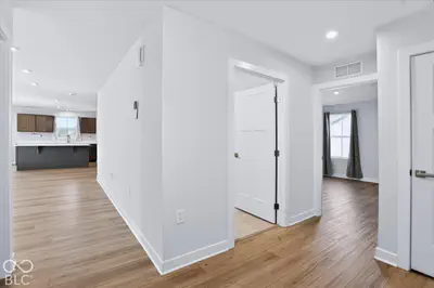 2702 Sand Hollow Drive, Lebanon - 4