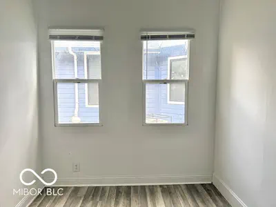 1022 Villa Avenue, Indianapolis - 46