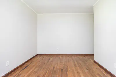 10461 Woodlawn Drive, Carmel - 30