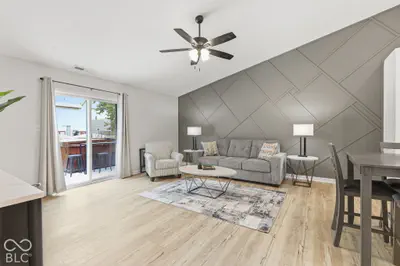 16964 Brigg Court, Westfield - 15