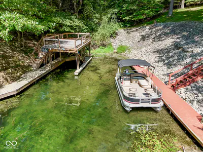 6678 Groundhog Drive, Nineveh - 33