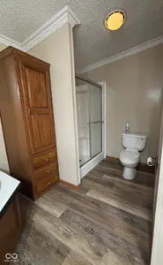 1457 Spirea Court, North Vernon - 29