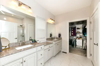 5153 Green Valley Lane, Noblesville - 14