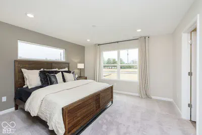 1059 Corrie Springs Drive, Fortville - 16