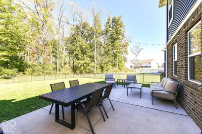 3232 Cordell Road, New Palestine - 42
