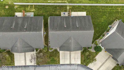 214 Doral Park Drive, Kokomo - 32