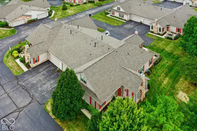 7971 Cool Hollow Place, Indianapolis - 38