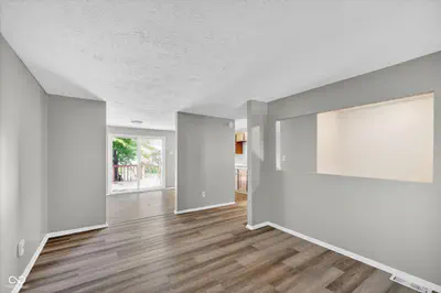 10322 Starview Drive, Indianapolis - 4