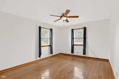 8223 U S 35 Highway, Losantville - 22