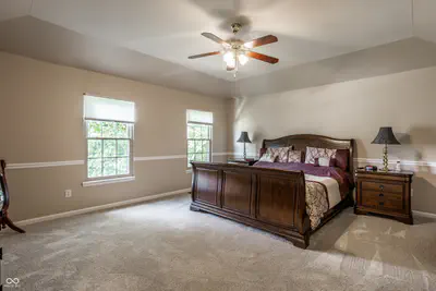 14623 Francis Court, Westfield - 22