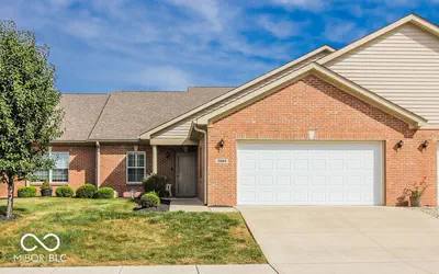 5604 Payne Boulevard, Plainfield