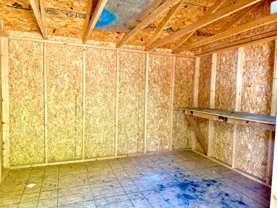 4606 Hartman Drive, Indianapolis - 21