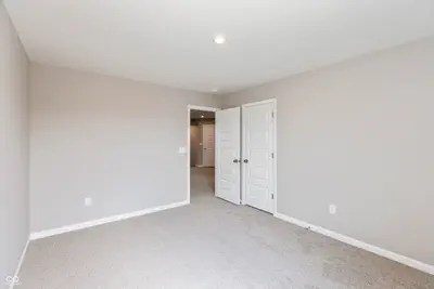 869 Rosebud Lane, Greenfield - 24