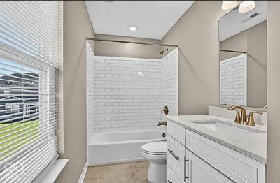 929 Garrison Drive, Greenwood - 40