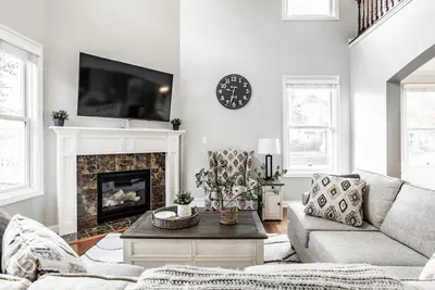 12731 Forsyth Street, Carmel - 9