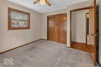 4334 Fairview Road, Greenwood - 40