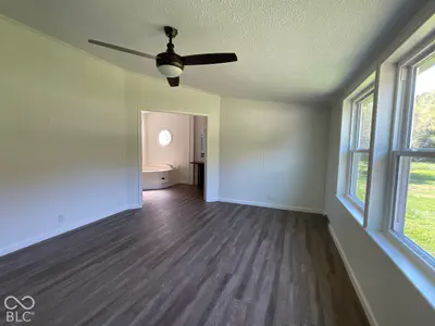 5267 Coxville Road, Montezuma - 19