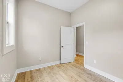 326-328 S Emerson Avenue, Indianapolis - 18