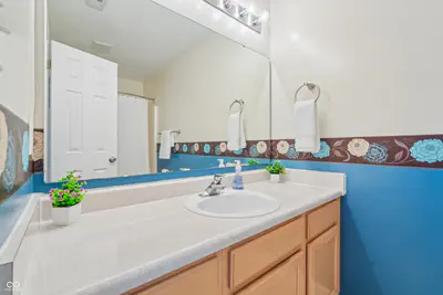 17121 Puntledge Drive, Westfield - 58